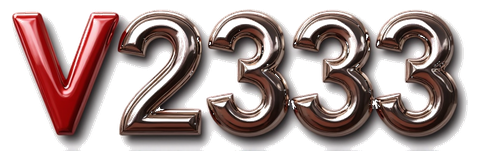 v2333 logo