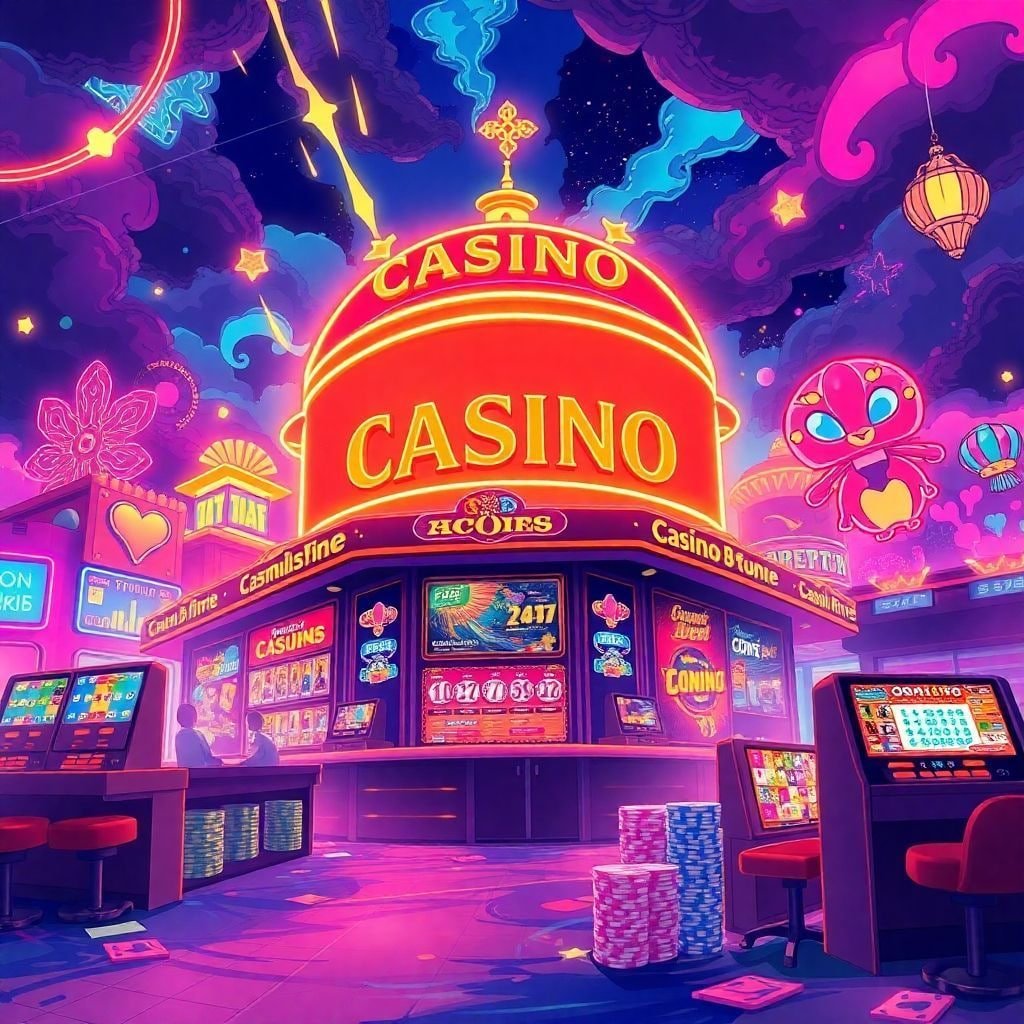 v2333 mobile gaming