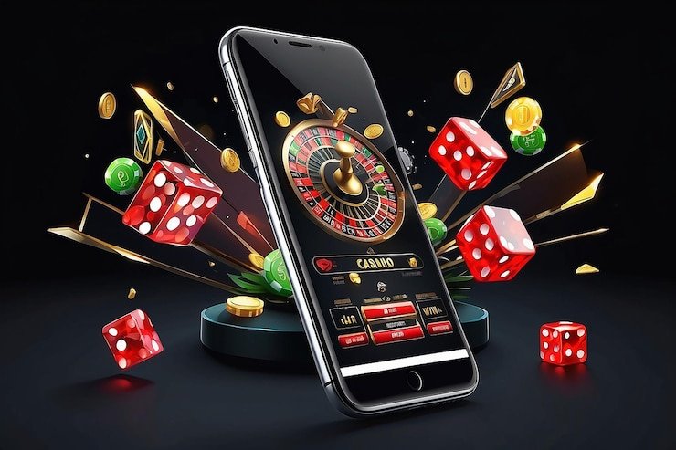 v2333 Free Fire Sportsbook