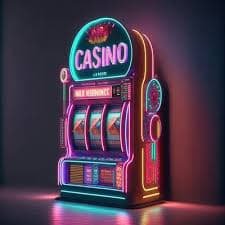 v2333 Arcade